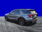 2026 Ford Explorer 4WD SUV for sale #GC18532 - photo 6