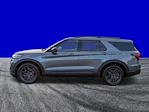 2026 Ford Explorer 4WD SUV for sale #GC18532 - photo 7