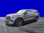 2026 Ford Explorer 4WD SUV for sale #GC18532 - photo 8