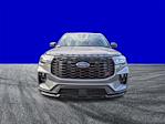 2026 Ford Explorer 4WD SUV for sale #GC18532 - photo 9