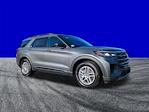 New 2026 Ford Explorer Active thumbnail 2