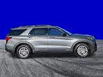 New 2026 Ford Explorer Active thumbnail 3