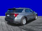 New 2026 Ford Explorer Active thumbnail 4