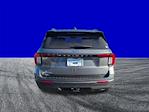 New 2026 Ford Explorer Active thumbnail 5