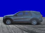 New 2026 Ford Explorer Active thumbnail 7