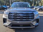 New 2026 Ford Explorer Active thumbnail 8