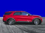 New 2026 Ford Explorer ST-Line for sale #GC19793 - photo 4
