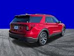 New 2026 Ford Explorer ST-Line for sale #GC19793 - photo 2
