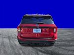 New 2026 Ford Explorer ST-Line for sale #GC19793 - photo 5