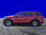 New 2026 Ford Explorer ST-Line for sale #GC19793 - photo 7