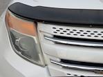 2015 Ford Explorer 4WD SUV for sale #GC20734A - photo 10