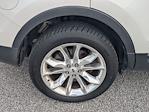 2015 Ford Explorer 4WD SUV for sale #GC20734A - photo 11