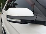 2015 Ford Explorer 4WD SUV for sale #GC20734A - photo 12
