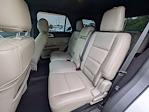 2015 Ford Explorer 4WD SUV for sale #GC20734A - photo 14