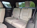 2015 Ford Explorer 4WD SUV for sale #GC20734A - photo 15