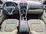2015 Ford Explorer 4WD SUV for sale #GC20734A - photo 16