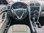 2015 Ford Explorer 4WD SUV for sale #GC20734A - photo 17