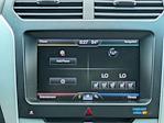 2015 Ford Explorer 4WD SUV for sale #GC20734A - photo 19