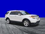 2015 Ford Explorer 4WD SUV for sale #GC20734A - photo 2