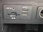 2015 Ford Explorer 4WD SUV for sale #GC20734A - photo 22