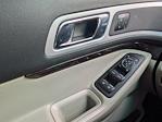 2015 Ford Explorer 4WD SUV for sale #GC20734A - photo 24