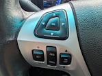 2015 Ford Explorer 4WD SUV for sale #GC20734A - photo 25