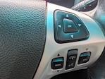 2015 Ford Explorer 4WD SUV for sale #GC20734A - photo 26