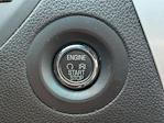 2015 Ford Explorer 4WD SUV for sale #GC20734A - photo 28