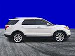 2015 Ford Explorer 4WD SUV for sale #GC20734A - photo 3