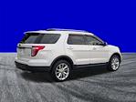 2015 Ford Explorer 4WD SUV for sale #GC20734A - photo 4