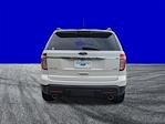 2015 Ford Explorer 4WD SUV for sale #GC20734A - photo 5