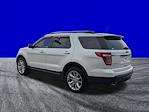 2015 Ford Explorer 4WD SUV for sale #GC20734A - photo 6