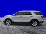 2015 Ford Explorer 4WD SUV for sale #GC20734A - photo 7