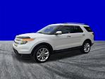 2015 Ford Explorer 4WD SUV for sale #GC20734A - photo 8