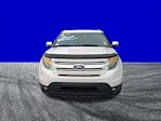 2015 Ford Explorer 4WD SUV for sale #GC20734A - photo 9
