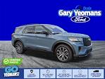 New 2026 Ford Explorer ST-Line for sale #GC31456 - photo 1