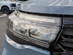 New 2026 Ford Explorer ST-Line for sale #GC31456 - photo 10