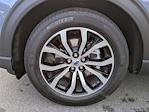New 2026 Ford Explorer ST-Line for sale #GC31456 - photo 11