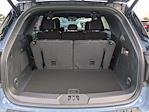New 2026 Ford Explorer ST-Line for sale #GC31456 - photo 13