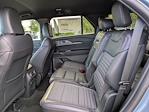 New 2026 Ford Explorer ST-Line for sale #GC31456 - photo 14
