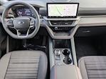 New 2026 Ford Explorer ST-Line for sale #GC31456 - photo 15