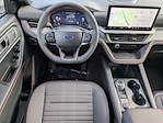 New 2026 Ford Explorer ST-Line for sale #GC31456 - photo 16