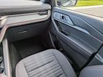 New 2026 Ford Explorer ST-Line for sale #GC31456 - photo 17