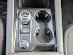 New 2026 Ford Explorer ST-Line for sale #GC31456 - photo 19