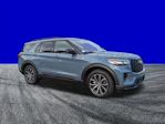 New 2026 Ford Explorer ST-Line for sale #GC31456 - photo 3