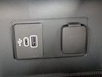 New 2026 Ford Explorer ST-Line for sale #GC31456 - photo 22