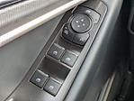 New 2026 Ford Explorer ST-Line for sale #GC31456 - photo 24