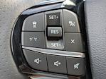 New 2026 Ford Explorer ST-Line for sale #GC31456 - photo 25