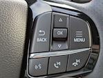 New 2026 Ford Explorer ST-Line for sale #GC31456 - photo 26