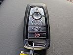 New 2026 Ford Explorer ST-Line for sale #GC31456 - photo 29